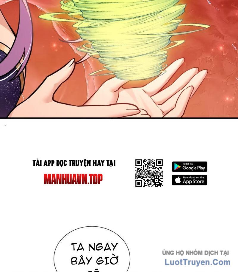 Toàn Bộ Fan Của Ta Đều Là Ma Nữ Chap 17 - Next Chap 18