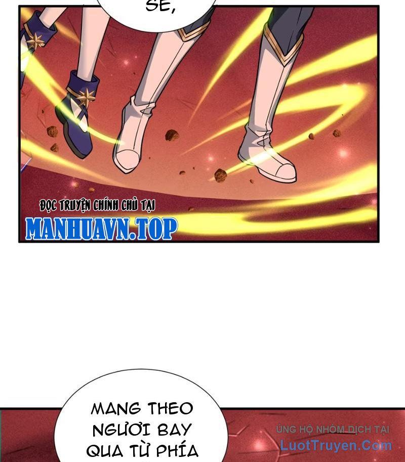 Toàn Bộ Fan Của Ta Đều Là Ma Nữ Chap 17 - Next Chap 18