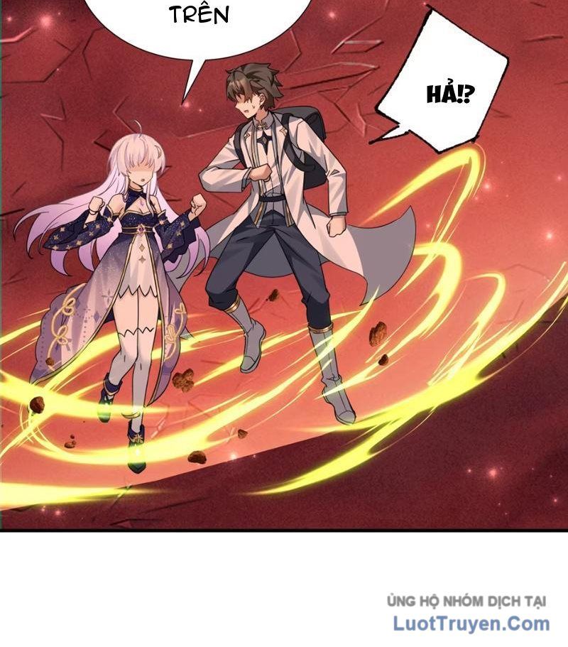 Toàn Bộ Fan Của Ta Đều Là Ma Nữ Chap 17 - Next Chap 18