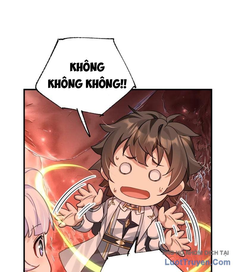 Toàn Bộ Fan Của Ta Đều Là Ma Nữ Chap 17 - Next Chap 18