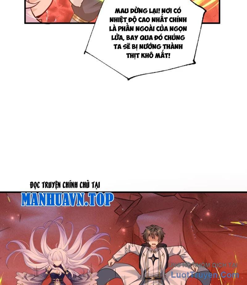 Toàn Bộ Fan Của Ta Đều Là Ma Nữ Chap 17 - Next Chap 18