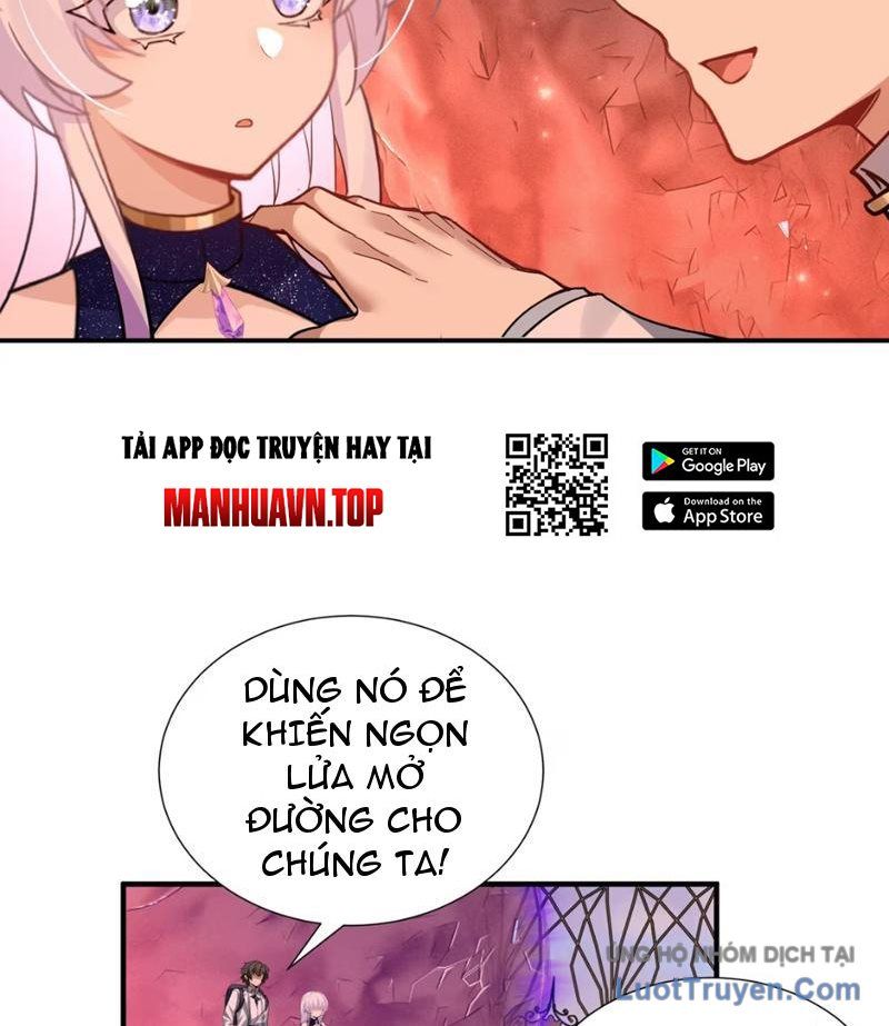 Toàn Bộ Fan Của Ta Đều Là Ma Nữ Chap 17 - Next Chap 18