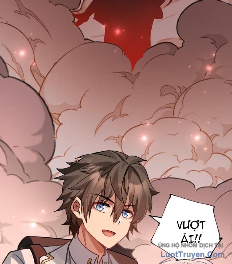 Toàn Bộ Fan Của Ta Đều Là Ma Nữ Chap 17 - Next Chap 18