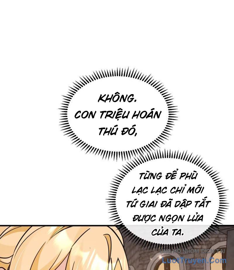 Toàn Bộ Fan Của Ta Đều Là Ma Nữ Chap 17 - Next Chap 18