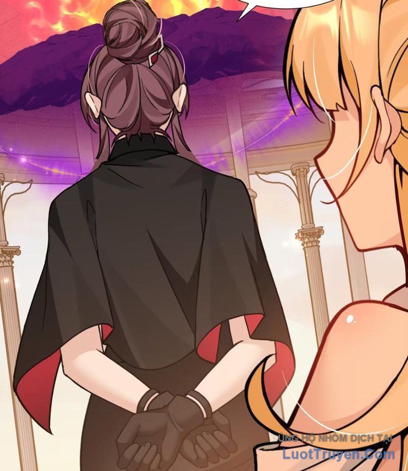 Toàn Bộ Fan Của Ta Đều Là Ma Nữ Chap 17 - Next Chap 18