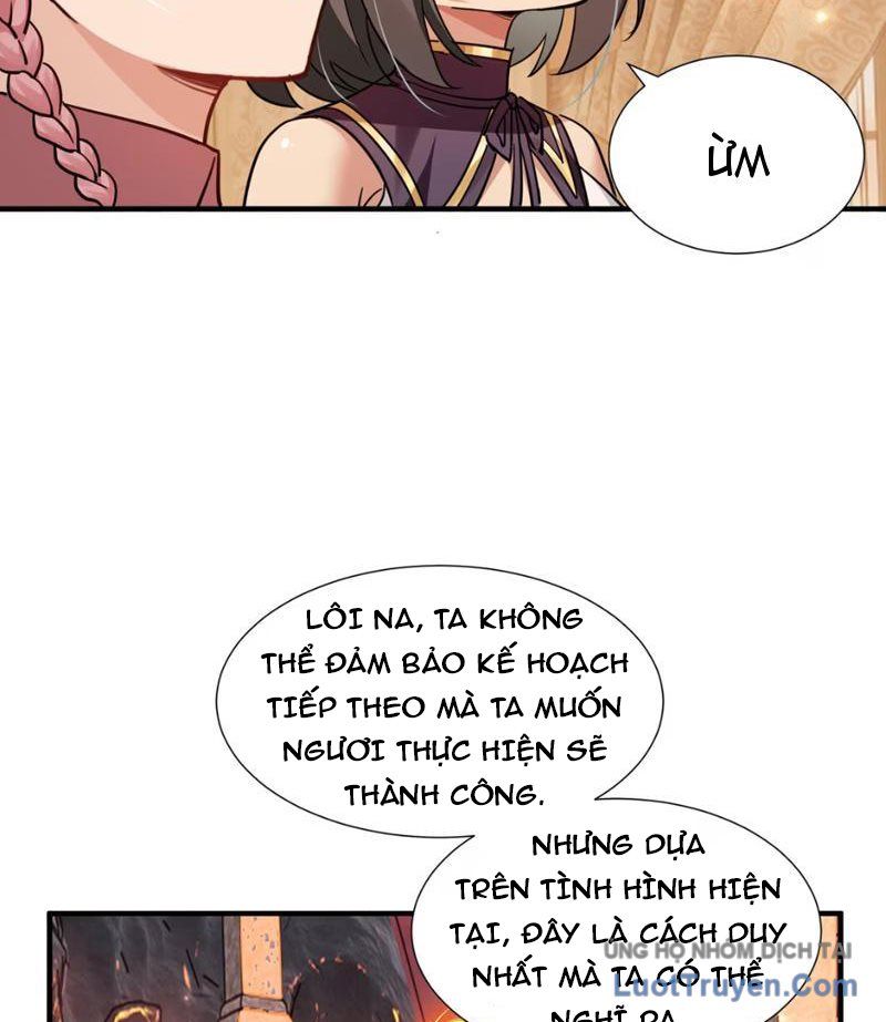 Toàn Bộ Fan Của Ta Đều Là Ma Nữ Chap 17 - Next Chap 18