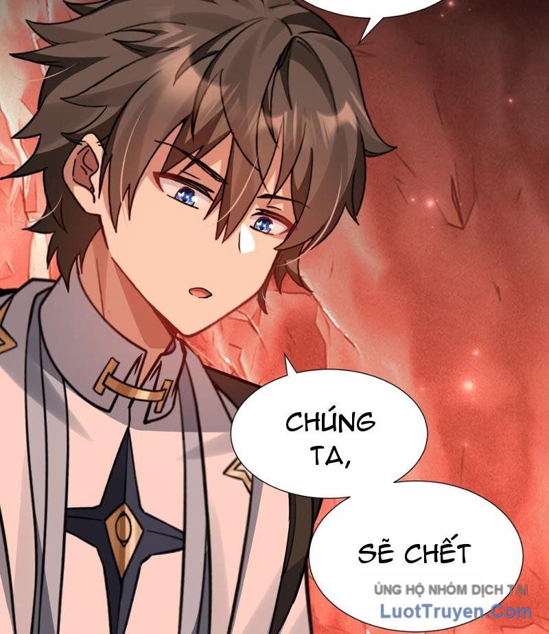 Toàn Bộ Fan Của Ta Đều Là Ma Nữ Chap 17 - Next Chap 18