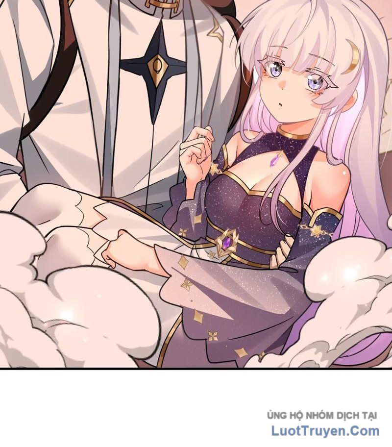 Toàn Bộ Fan Của Ta Đều Là Ma Nữ Chap 17 - Next Chap 18