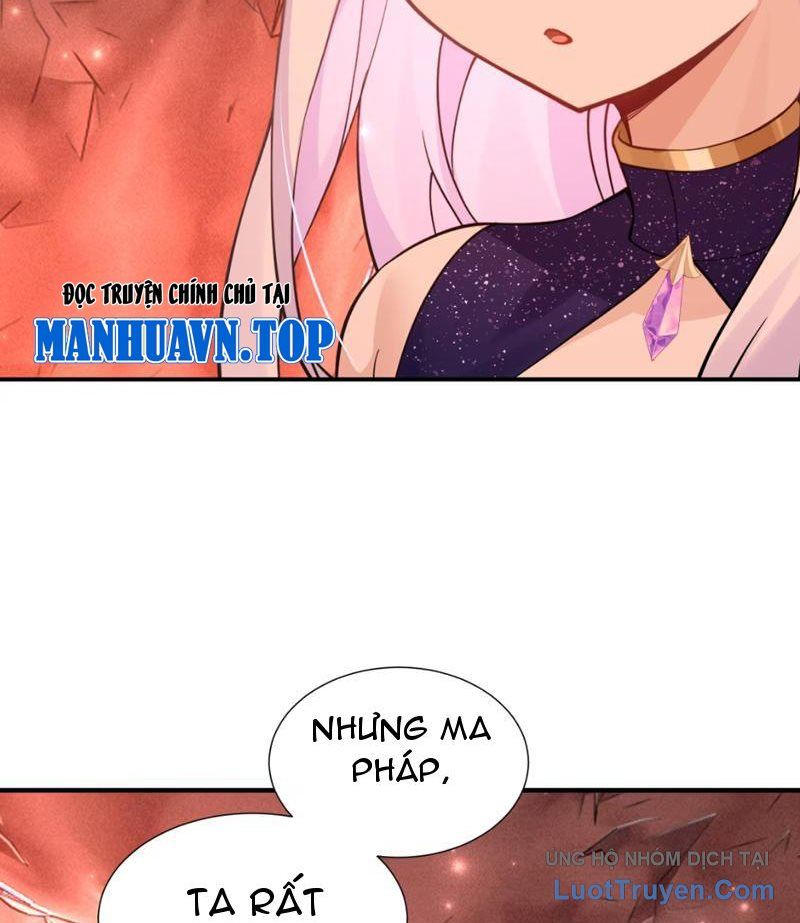 Toàn Bộ Fan Của Ta Đều Là Ma Nữ Chap 17 - Next Chap 18