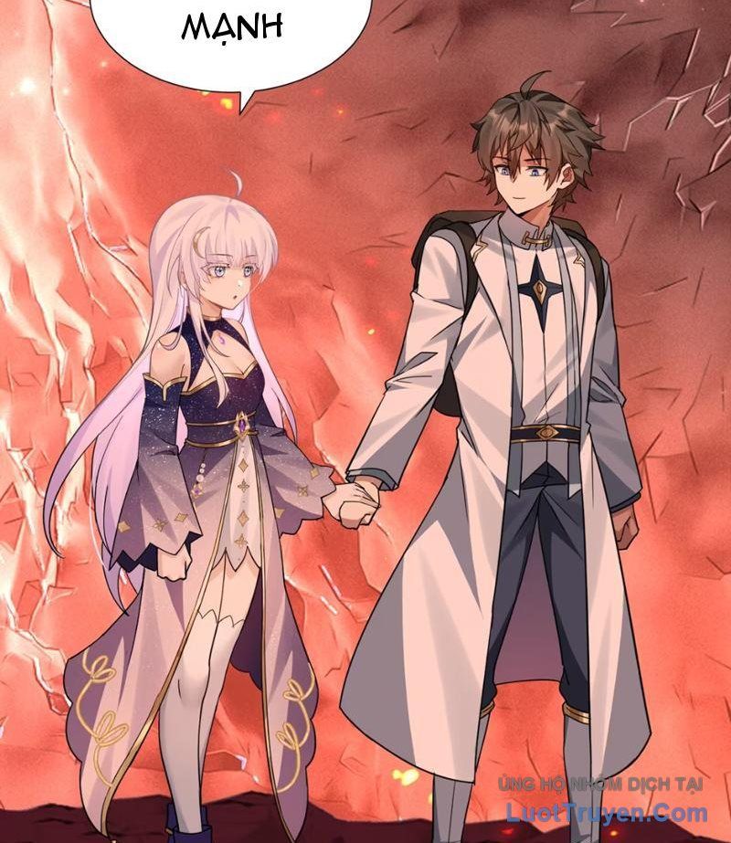 Toàn Bộ Fan Của Ta Đều Là Ma Nữ Chap 17 - Next Chap 18