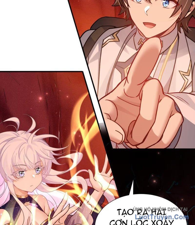 Toàn Bộ Fan Của Ta Đều Là Ma Nữ Chap 17 - Next Chap 18