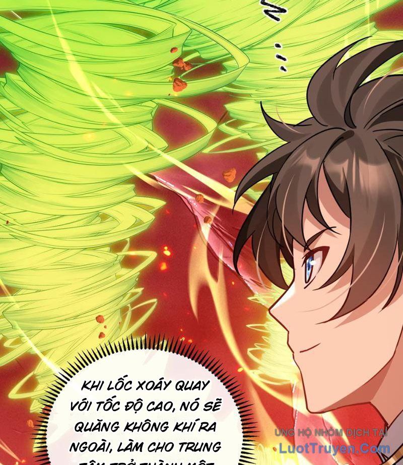 Toàn Bộ Fan Của Ta Đều Là Ma Nữ Chap 17 - Next Chap 18