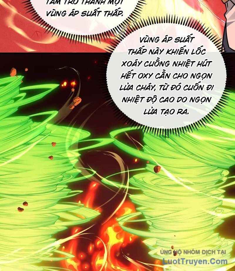 Toàn Bộ Fan Của Ta Đều Là Ma Nữ Chap 17 - Next Chap 18