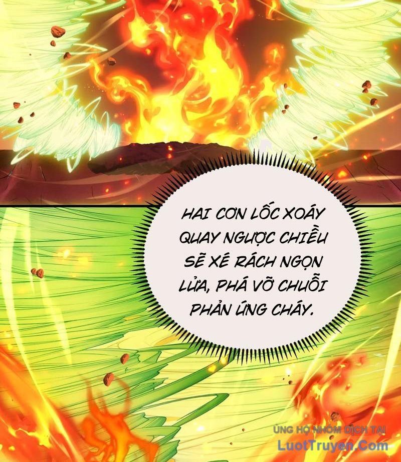 Toàn Bộ Fan Của Ta Đều Là Ma Nữ Chap 17 - Next Chap 18