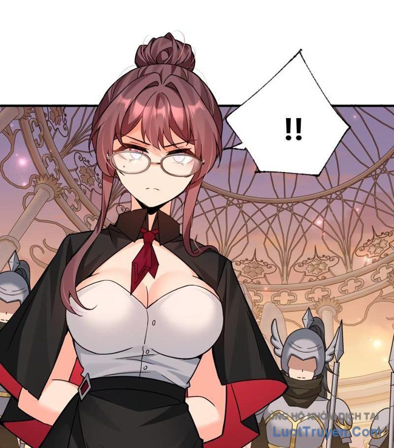 Toàn Bộ Fan Của Ta Đều Là Ma Nữ Chap 17 - Next Chap 18