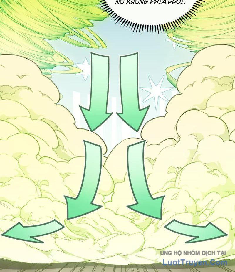 Toàn Bộ Fan Của Ta Đều Là Ma Nữ Chap 17 - Next Chap 18