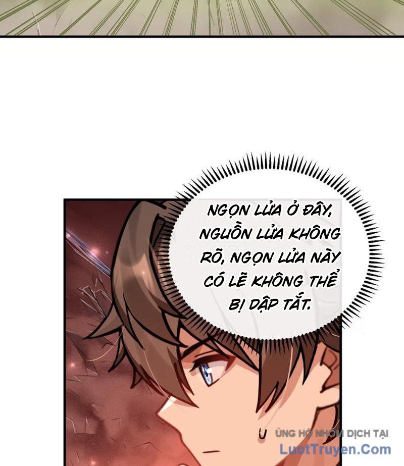 Toàn Bộ Fan Của Ta Đều Là Ma Nữ Chap 17 - Next Chap 18