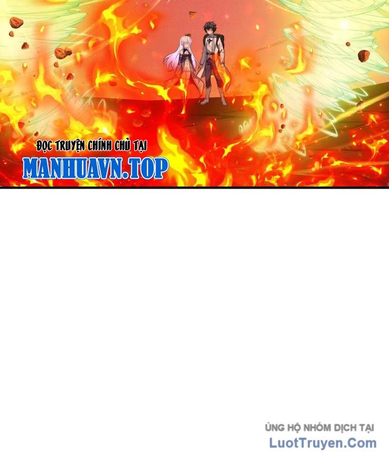 Toàn Bộ Fan Của Ta Đều Là Ma Nữ Chap 17 - Next Chap 18