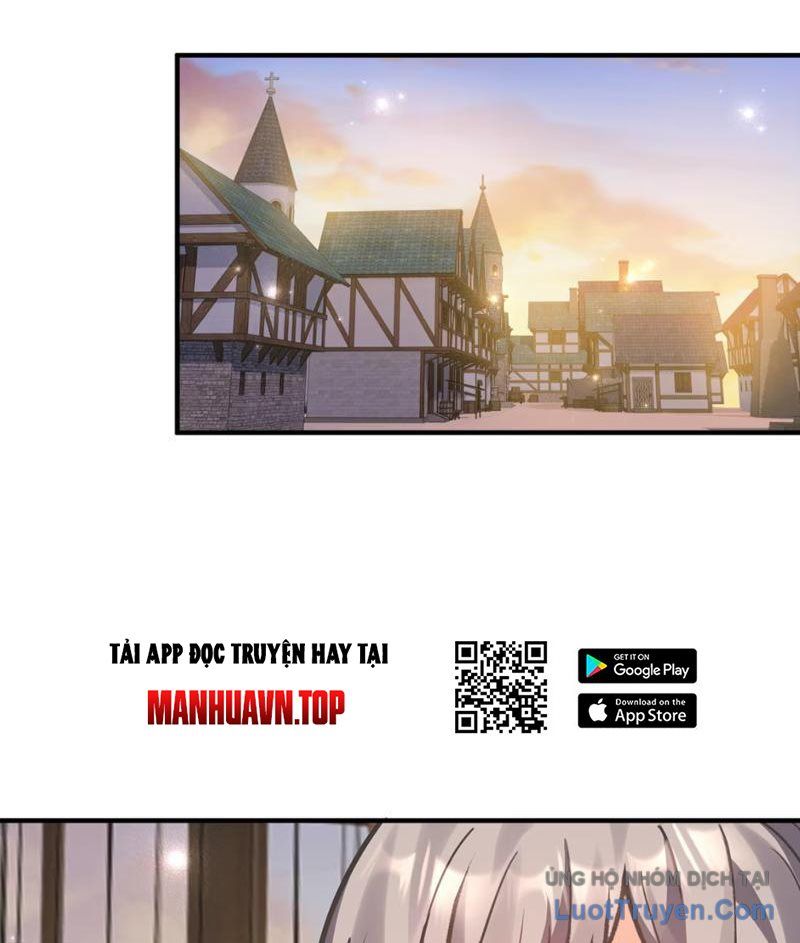 Toàn Bộ Fan Của Ta Đều Là Ma Nữ Chap 17 - Next Chap 18