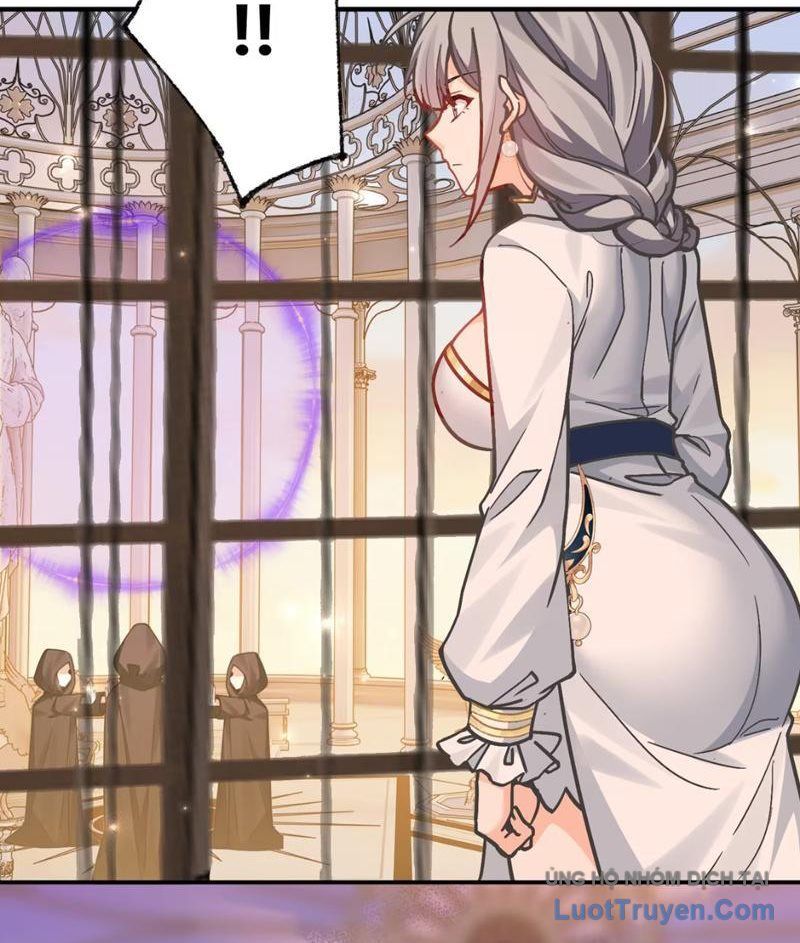 Toàn Bộ Fan Của Ta Đều Là Ma Nữ Chap 17 - Next Chap 18