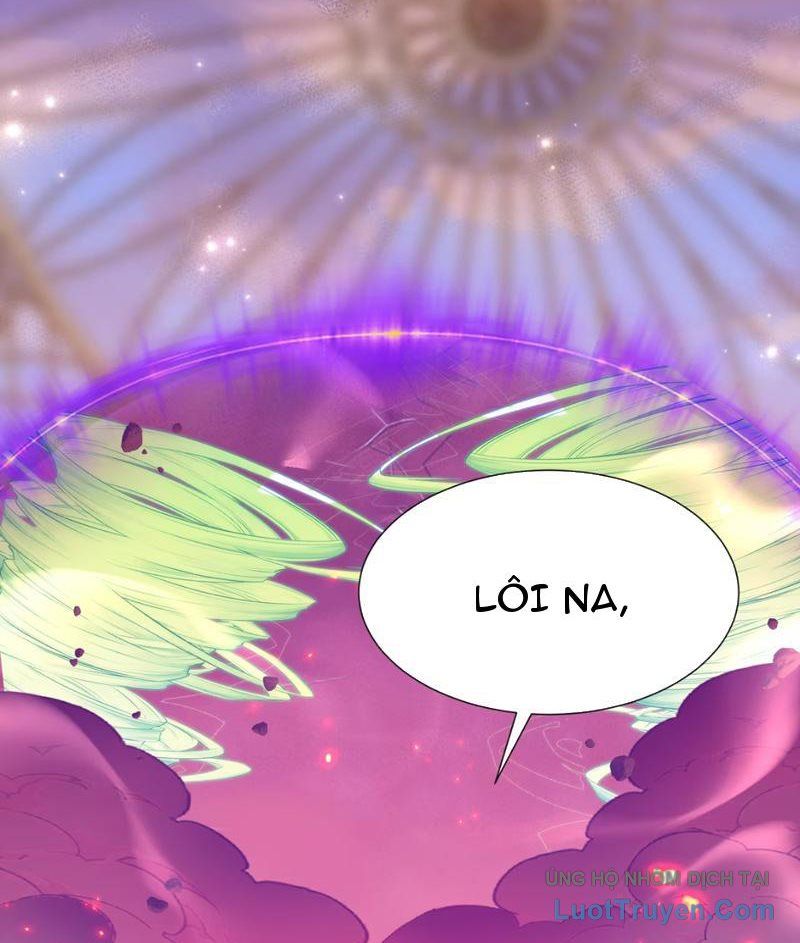 Toàn Bộ Fan Của Ta Đều Là Ma Nữ Chap 17 - Next Chap 18