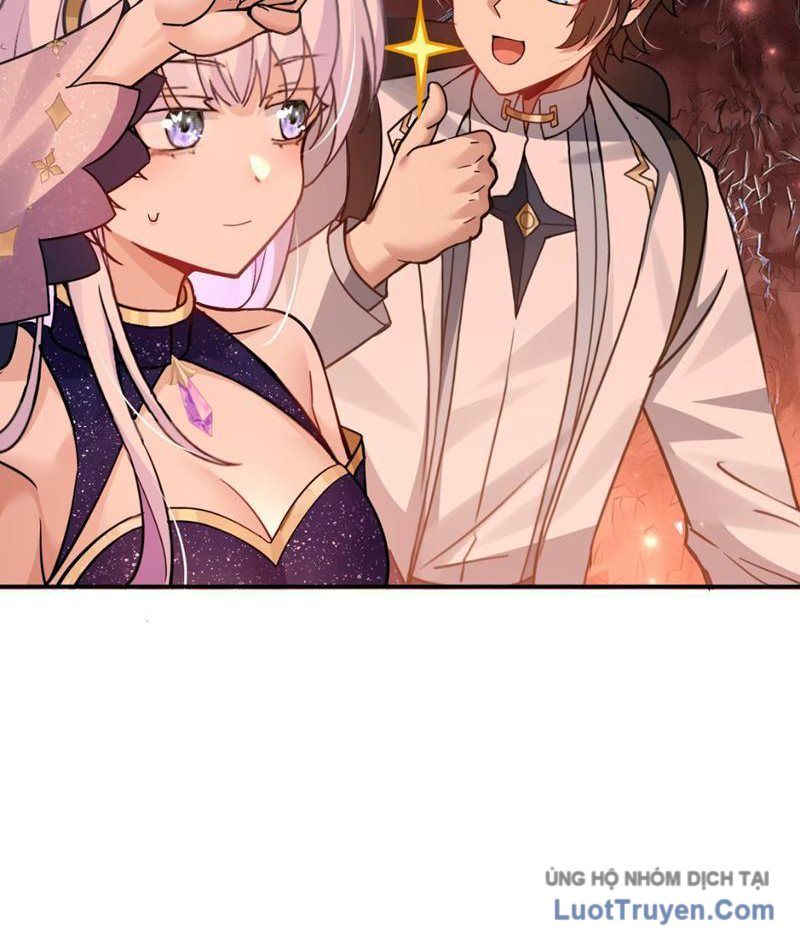 Toàn Bộ Fan Của Ta Đều Là Ma Nữ Chap 17 - Next Chap 18