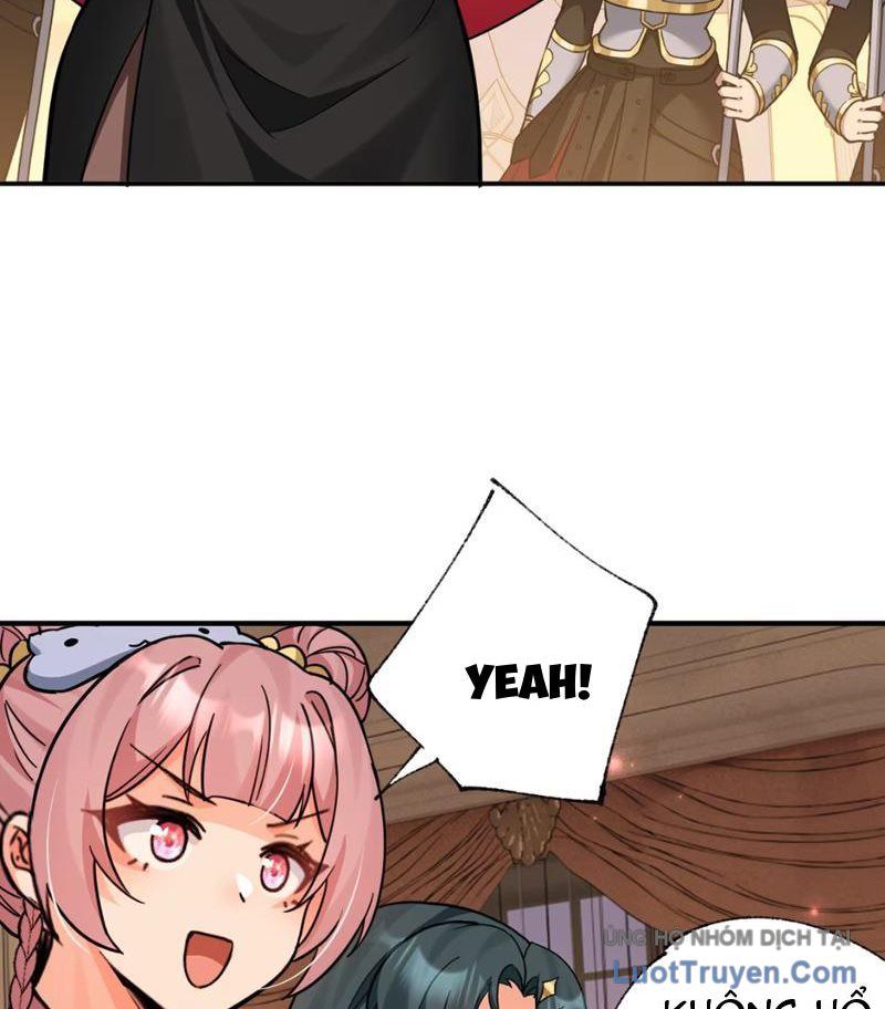 Toàn Bộ Fan Của Ta Đều Là Ma Nữ Chap 17 - Next Chap 18