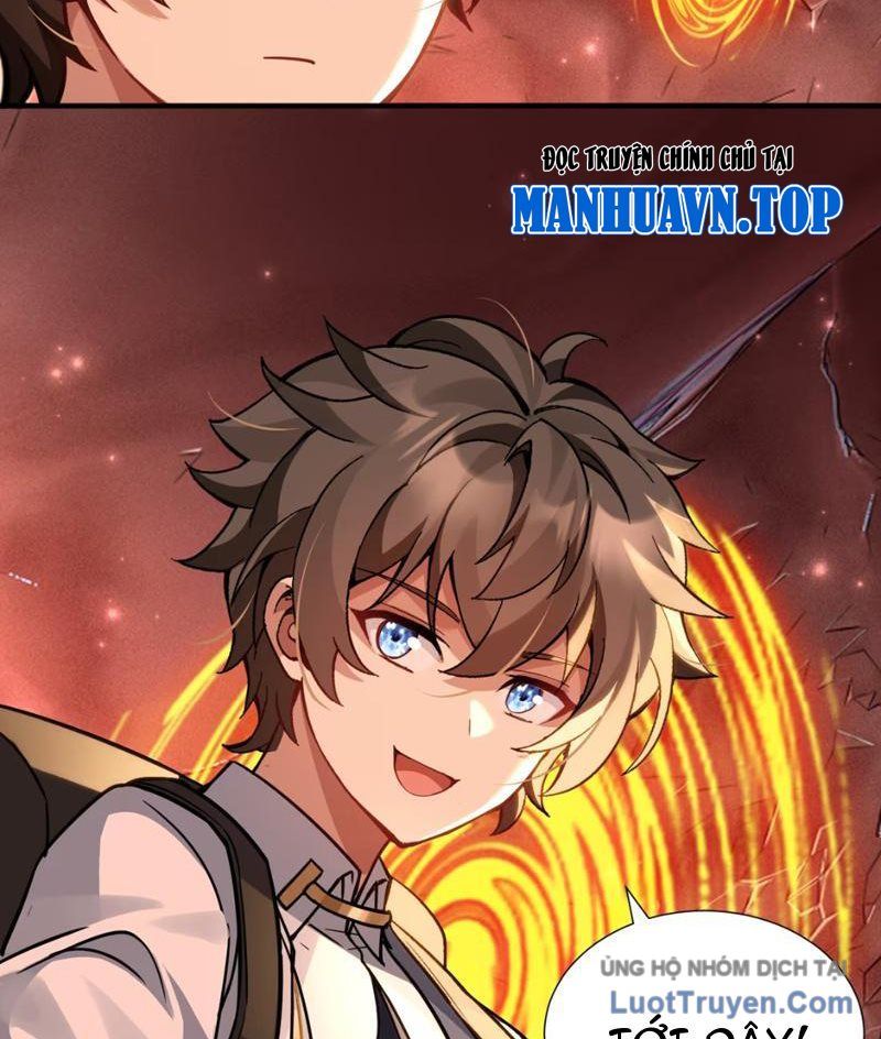 Toàn Bộ Fan Của Ta Đều Là Ma Nữ Chap 17 - Next Chap 18