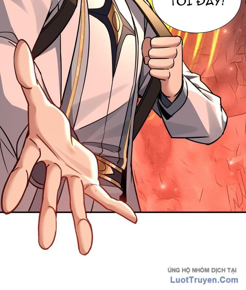 Toàn Bộ Fan Của Ta Đều Là Ma Nữ Chap 17 - Next Chap 18