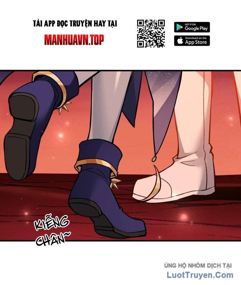 Toàn Bộ Fan Của Ta Đều Là Ma Nữ Chap 17 - Next Chap 18