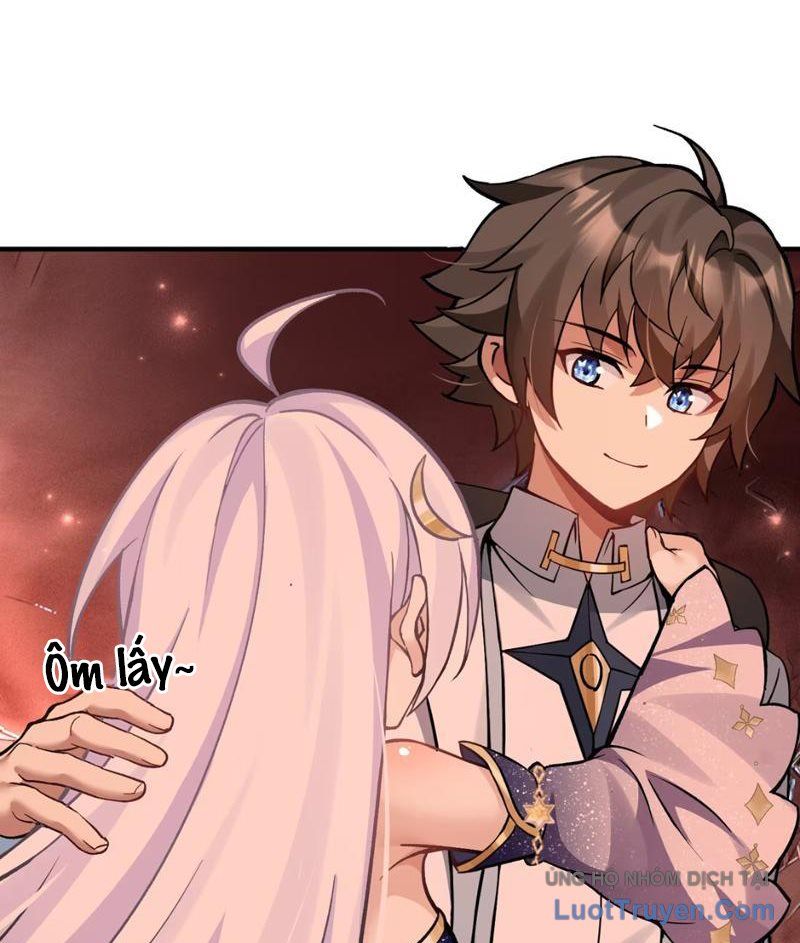 Toàn Bộ Fan Của Ta Đều Là Ma Nữ Chap 17 - Next Chap 18