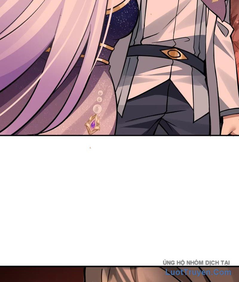 Toàn Bộ Fan Của Ta Đều Là Ma Nữ Chap 17 - Next Chap 18