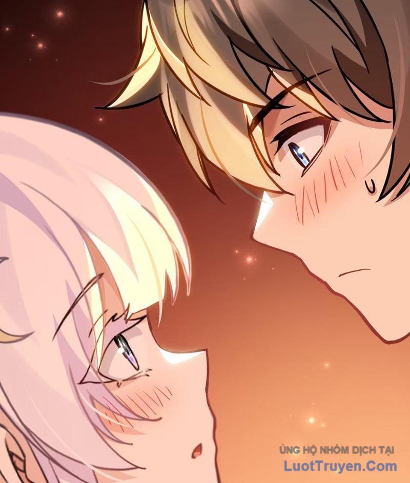 Toàn Bộ Fan Của Ta Đều Là Ma Nữ Chap 17 - Next Chap 18