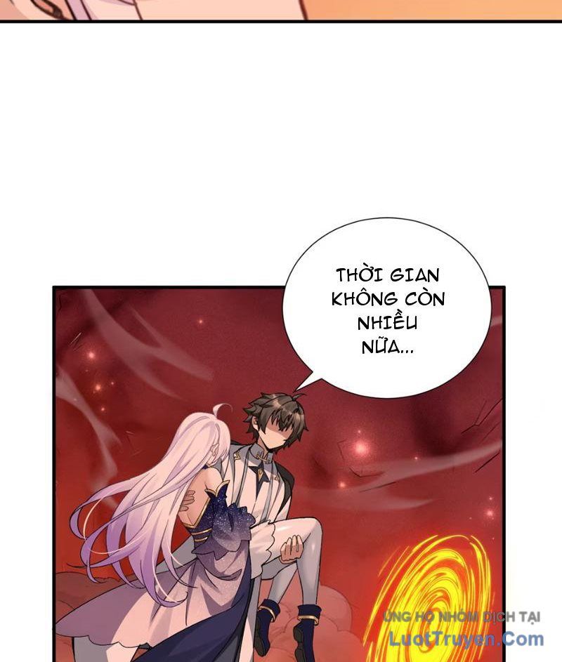 Toàn Bộ Fan Của Ta Đều Là Ma Nữ Chap 17 - Next Chap 18