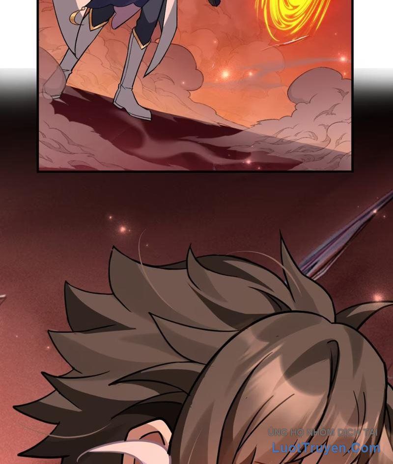 Toàn Bộ Fan Của Ta Đều Là Ma Nữ Chap 17 - Next Chap 18