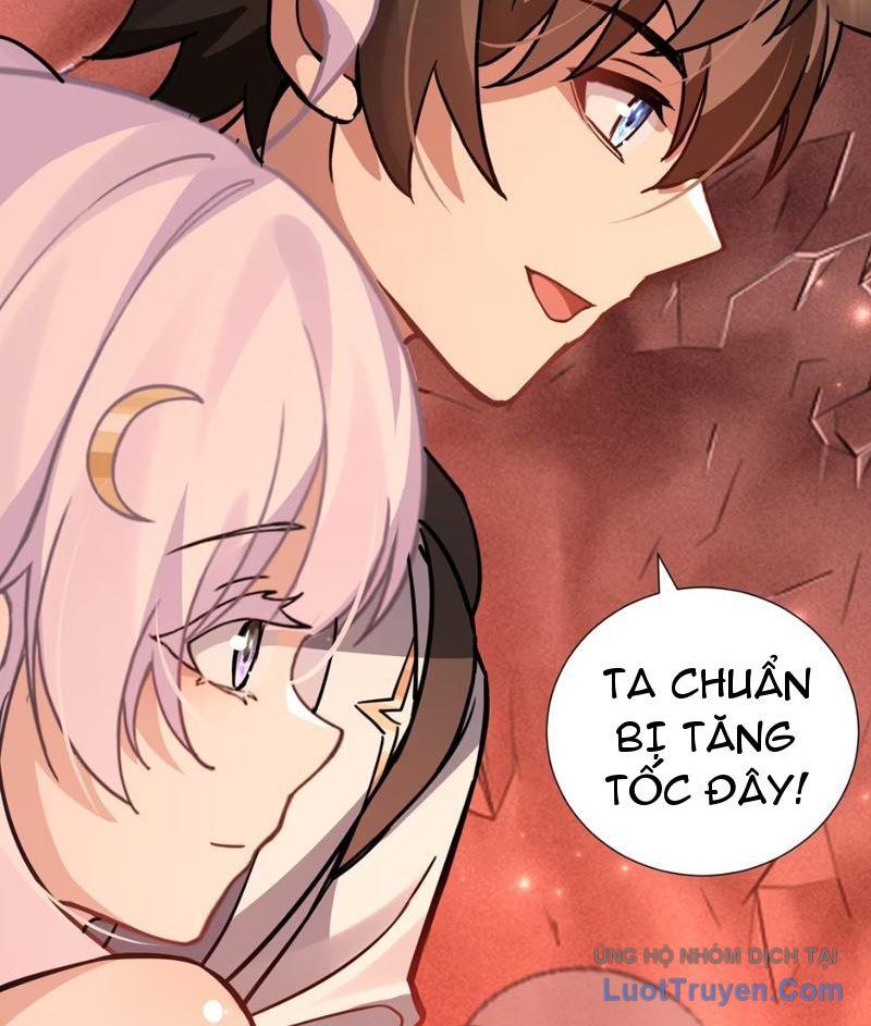 Toàn Bộ Fan Của Ta Đều Là Ma Nữ Chap 17 - Next Chap 18