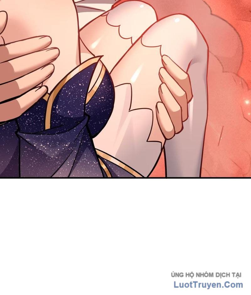 Toàn Bộ Fan Của Ta Đều Là Ma Nữ Chap 17 - Next Chap 18