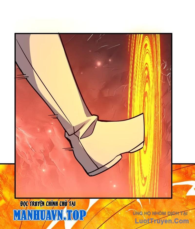 Toàn Bộ Fan Của Ta Đều Là Ma Nữ Chap 17 - Next Chap 18