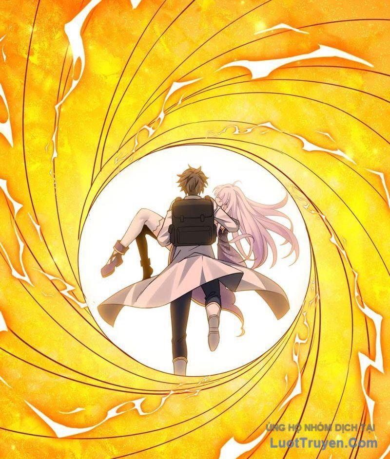 Toàn Bộ Fan Của Ta Đều Là Ma Nữ Chap 17 - Next Chap 18