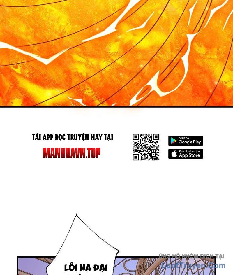 Toàn Bộ Fan Của Ta Đều Là Ma Nữ Chap 17 - Next Chap 18