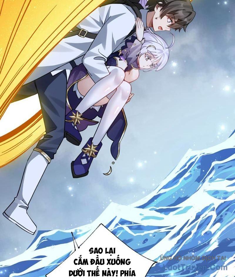 Toàn Bộ Fan Của Ta Đều Là Ma Nữ Chap 17 - Next Chap 18