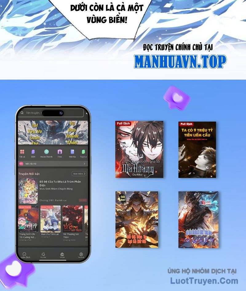 Toàn Bộ Fan Của Ta Đều Là Ma Nữ Chap 17 - Next Chap 18