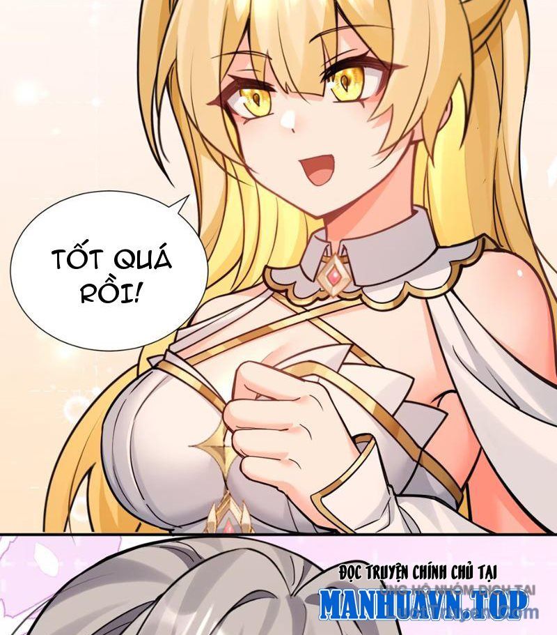 Toàn Bộ Fan Của Ta Đều Là Ma Nữ Chap 17 - Next Chap 18