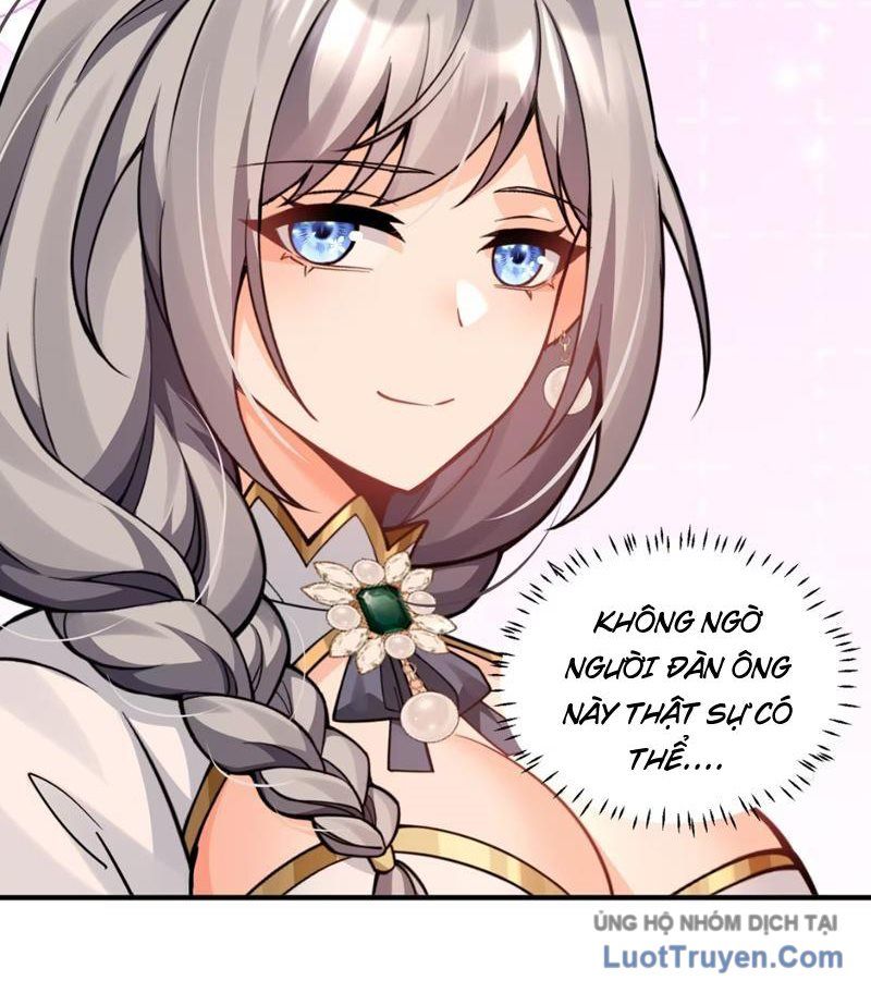 Toàn Bộ Fan Của Ta Đều Là Ma Nữ Chap 17 - Next Chap 18