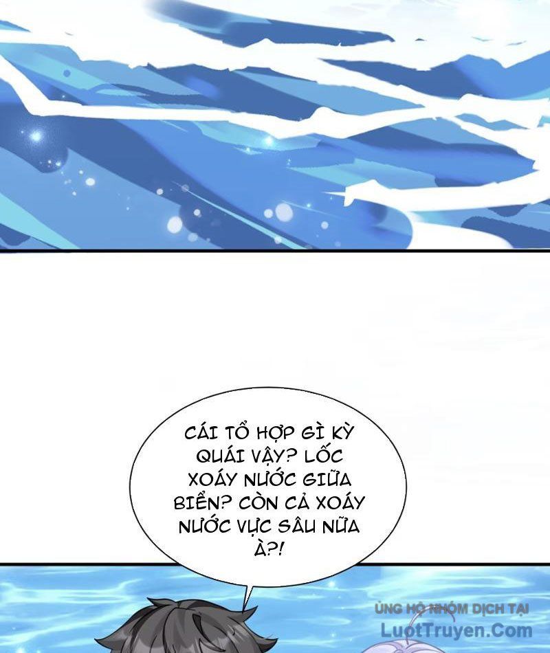 Toàn Bộ Fan Của Ta Đều Là Ma Nữ Chap 18 - Next Chap 19