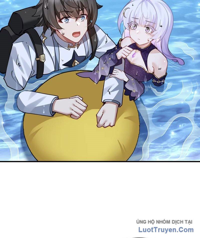 Toàn Bộ Fan Của Ta Đều Là Ma Nữ Chap 18 - Next Chap 19