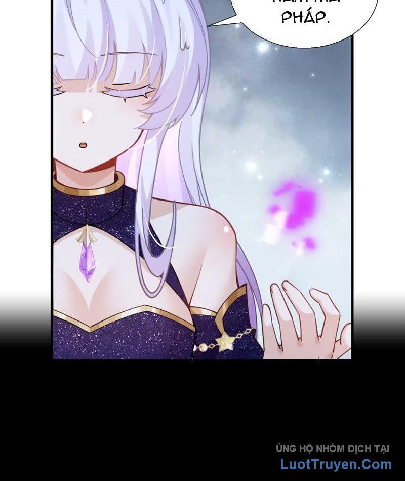 Toàn Bộ Fan Của Ta Đều Là Ma Nữ Chap 18 - Next Chap 19