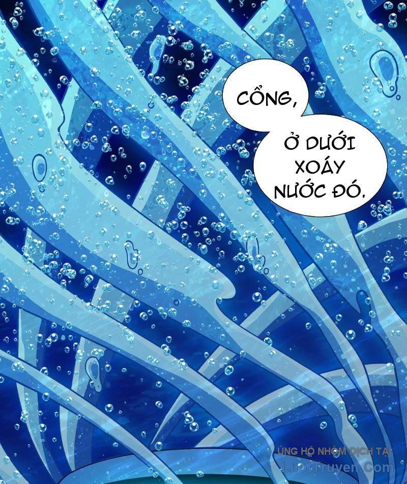 Toàn Bộ Fan Của Ta Đều Là Ma Nữ Chap 18 - Next Chap 19