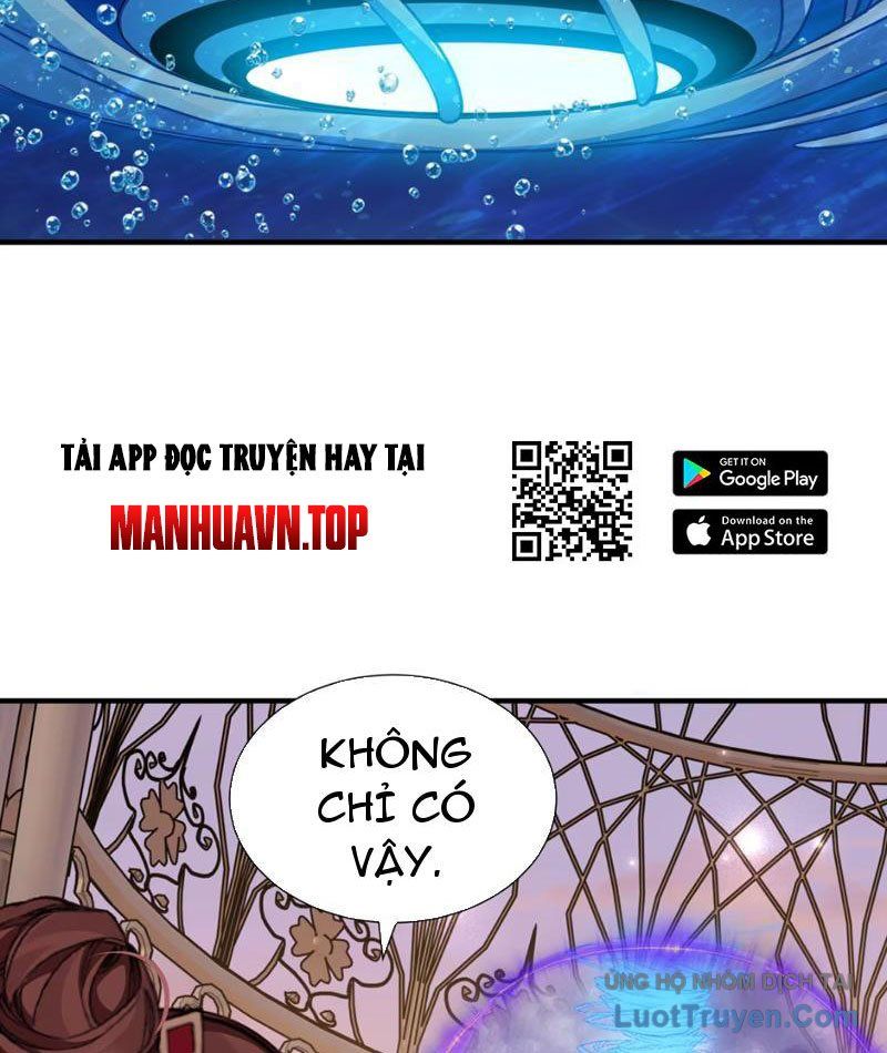 Toàn Bộ Fan Của Ta Đều Là Ma Nữ Chap 18 - Next Chap 19