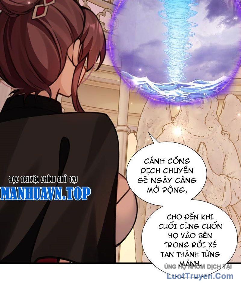 Toàn Bộ Fan Của Ta Đều Là Ma Nữ Chap 18 - Next Chap 19
